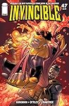 Invincible #47