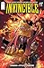Invincible #47 by Robert Kirkman
