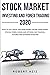 Stock Market Investing and ...
