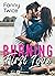 Burning First Love