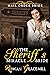 The Sheriff's Miracle Bride