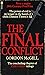 The Final Conflict: Omen III (The Omen, #3)