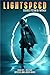 Lightspeed Magazine, Issue 132, May 2021 by John Joseph Adams