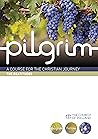 Pilgrim: The Beatitudes: Follow Stage Book 4 (Pilgrim Course) Pilgrim: The Beatitudes: Follow Stage Book 4 (Pilgrim Course)