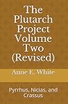 The Plutarch Proj...