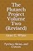 The Plutarch Project, Volume Two: Pyrrhus, Nicias, and Crassus
