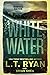 Whitewater (Rachel Hatch)