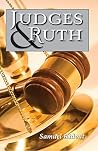 Judges & Ruth