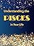 Understanding The Pisces in...