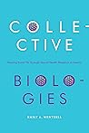 Collective Biolog...