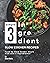 Simple 3-Ingredient Slow Cooker Recipes: Cook Up Slow Cooker Meals with Just 3 Ingredients!
