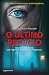 O Último Refúgio