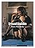 Insatiable by Claire Von Corda