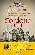 Cordoue, 1211