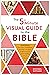 The 5-Minute Visual Guide t...