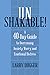 Unshakable!: A 40-Day Guide...