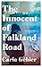 The Innocent of Falkland Road
