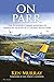 On Parr: The Stunning Combat Missions of American Fighter Ace, Colonel Ralph Parr