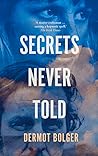 Secrets Never Told