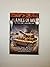 Flames of War. Special Rules And Warriors: 1939-41 And 1944-45