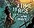 A Time to Rise (Volume 3) (Out of Time)