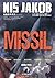 Missil (En Wolf-thriller, #3)