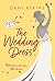 The  Wedding Dress