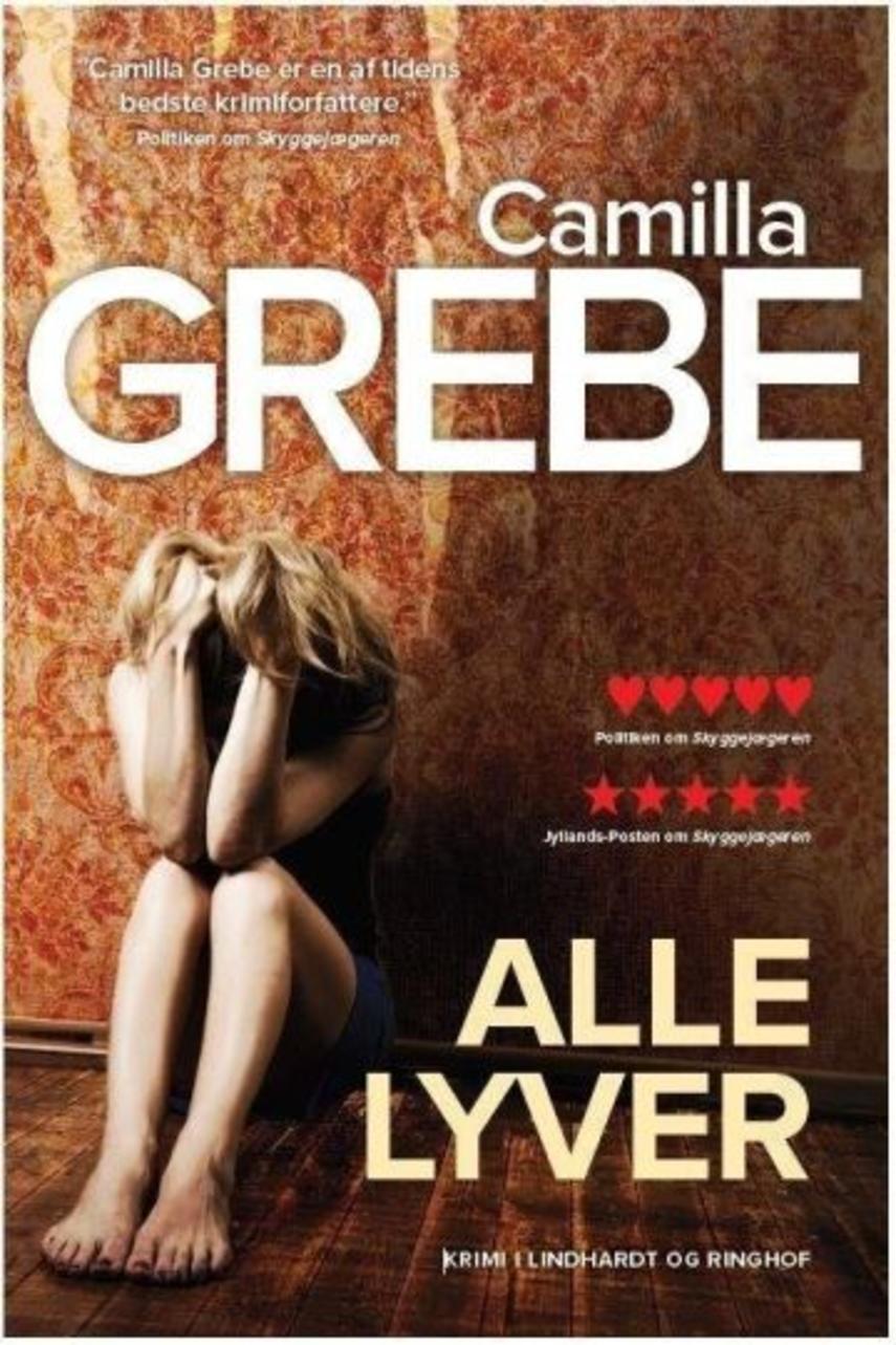 Alle Lyver