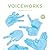 Voiceworks #86