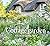 Cottage garden. Il fascino del giardino inglese. Ediz. illust... by Claire Masset