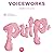 Voiceworks #84