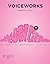 Voiceworks #82 by Voiceworks