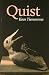 Quist
