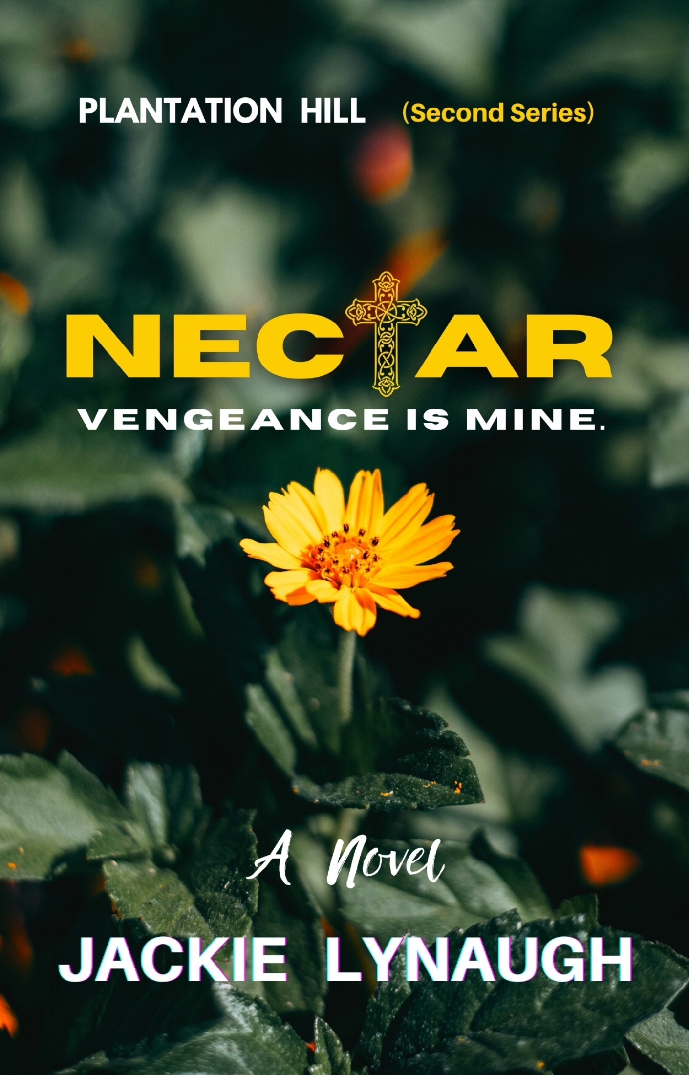 Nectar