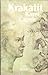 Krakatit
