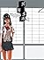 Ibitsu Vol. 2: Great Manga ...