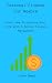 Personal Finance For Newbie...