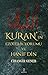 Kuran'ın Ezoterik Yorumu ve Hanif Din by Cihangir Gener
