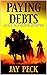 Paying Debts: A Western Adv...