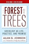 The Forest and th...