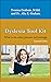 Dyslexia Tool Kit Expanded Edition by Yvonna Graham