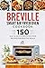 Breville Smart Air Fryer Ov...