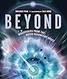 Beyond: Discoveri...