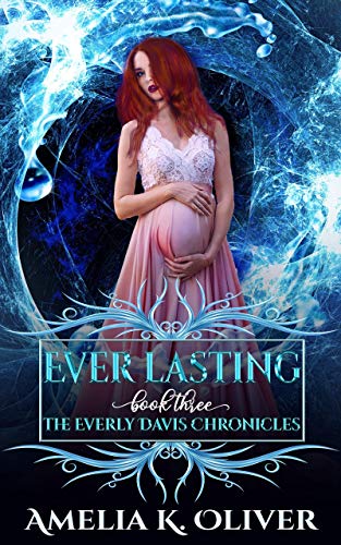 Ever Lasting