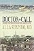Doctor on Call by Alla Shapiro