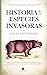 Historia de las especies invasoras: Biología e historias de los audaces seres que han colonizado, con nuestra ayuda, ecosistemas ajenos (Divulgación Científica) (Spanish Edition)