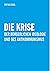 Die Krise der bürgerlichen ...