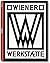 Wiener Werkstätte