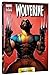 Wolverine (Marvel Anii 2000 - Renașterea, #9)