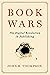Book Wars: The Digital Revo...